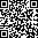 【科普】糖尿病+心血管疾病的惡魔合并組合千萬別讓糖尿病“傷”了你的心