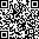 肺癌知識科普-“肺癌不再是絕癥，是可防可控的慢性病”