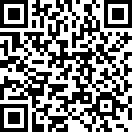 精準介入超聲診療強勢入駐 | 安順市人民醫(yī)院超聲科“介入超聲診療室”揭牌