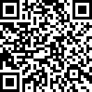 安順市耳鼻咽喉頭頸外科首屆眩暈培訓(xùn)班暨耳鼻咽喉頭頸外科醫(yī)療質(zhì)量控制中心工作會(huì)議召開(kāi)