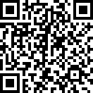 安順市人民醫(yī)院骨科二病區(qū)團隊開展多例掌骨骨折微創(chuàng)手術(shù)讓中學(xué)生早日回歸課堂