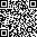 健康呼吸 無(wú)以倫比|安順市人民醫(yī)院進(jìn)社區(qū)開展第20個(gè)“世界慢阻肺日”義診活動(dòng)