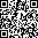 七個(gè)人文關(guān)懷 | “走心”感謝信送給“用心”呼吸與危重癥醫(yī)學(xué)科醫(yī)護(hù)