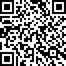 遵義醫(yī)科大學(xué)到我院進(jìn)行2021年度畢業(yè)實(shí)習(xí)教學(xué)檢查暨巡回教學(xué)