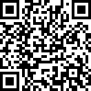 二便障礙的康復(fù)護(hù)理——排尿障礙排篇