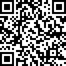 健康科普 | 大拇哥傷了咋整？——拇伸肌腱損傷修復(fù)術(shù)后康復(fù)