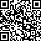 幫扶安順醫(yī)療啟新篇，攜手耳鼻咽喉促發(fā)展――青島市立醫(yī)院耳鼻喉科專家楊準(zhǔn)副教授扶持我院開展喉癌手術(shù)