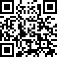 科學(xué)抗癌，關(guān)愛生命---安順市人民醫(yī)院開展2024年世界癌癥日科普活動(dòng)