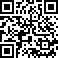 市政協(xié)副主席毛連輝到我院調(diào)研公共免費(fèi)WIFI建設(shè)和使用情況及醫(yī)院信息化網(wǎng)絡(luò)建設(shè)工作