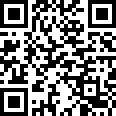 情暖“5·12”| 安順市衛(wèi)生健康局領(lǐng)導到我院看望慰問優(yōu)秀護士代表