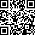 我院召開貴州醫(yī)科大學檢驗專業(yè)本科班第二學期教學工作籌備會暨教學工作推進會