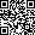 安順市銀屑病學術會議成功召開