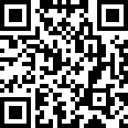 喜訊！2022年省級(jí)臨床重點(diǎn)?？平ㄔO(shè)項(xiàng)目立項(xiàng)名單出爐！安順市人民醫(yī)院及其關(guān)嶺分院5個(gè)?？粕习?>
                </div>
              </div>
              <div   id=