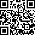 2023年“安順市DRGs/DIP運(yùn)用與醫(yī)院精細(xì)化管理培訓(xùn)班”在市人民醫(yī)院成功舉辦