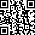 市人民政府副市長欒雁到市人民醫(yī)院開展中國醫(yī)師節(jié)慰問活動(dòng)