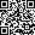 肺結(jié)節(jié)多學(xué)科門(mén)診丨檢出肺結(jié)節(jié)不用慌，安順市人民醫(yī)院MDT團(tuán)隊(duì)為您保駕護(hù)航！