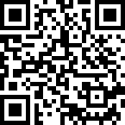 市社會保險(xiǎn)事業(yè)局到市人民醫(yī)院開展2021年度工傷醫(yī)療保險(xiǎn)服務(wù)、工傷職業(yè)健康體檢協(xié)議履行情況年終考核