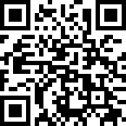 暖心 | 市民朋友致電“12345”熱線表?yè)P(yáng)安順市人民醫(yī)院泌尿外科醫(yī)生戴祖剛