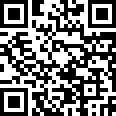 喜訊 | 醫(yī)學檢驗科王萍在“2022 年金陽檢驗論壇青年精英薈演講比賽”中榮獲一等獎