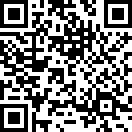 安順市人民醫(yī)院黨委中心組理論學(xué)習(xí)2019年5月第三次學(xué)習(xí)內(nèi)容