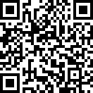 安順市人民醫(yī)院黨委中心組理論學(xué)習(xí)2020年第十次學(xué)習(xí)內(nèi)容