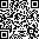 安順市人民醫(yī)院黨委中心組理論學(xué)習(xí)2020年第二次學(xué)習(xí)內(nèi)容