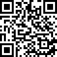 關(guān)于發(fā)布《公共場所集中空調(diào)通風(fēng)系統(tǒng)清洗消毒規(guī)范（WS/T396-2012）》標(biāo)準(zhǔn)第1號修改單的通告