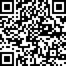 貴州醫(yī)科大學(xué)非直屬附屬安順中心醫(yī)院2020-2021學(xué)年校級三好學(xué)生頒獎典禮在市人民醫(yī)院舉行