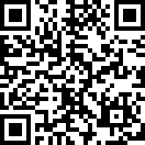 遵義醫(yī)科大學(xué)到我院進(jìn)行2021年度畢業(yè)實習(xí)教學(xué)檢查暨巡回教學(xué)