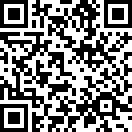 關(guān)于申報(bào)2016年國家級(jí)及省級(jí)繼續(xù)醫(yī)學(xué)教育項(xiàng)目的通知